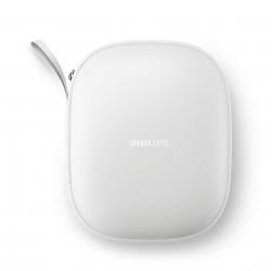Philips TAH8506WT biele