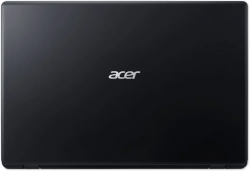 Acer Aspire 3 (A315-22-49RM)