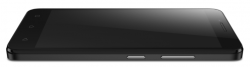 Lenovo Vibe C dual sim Black