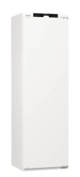 Gorenje RI517E41WF  + kupóny na daľší nákup 