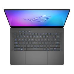Asus ROG Zephyrus G14 GA403GM-SY185WZ