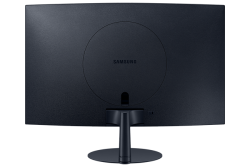 Samsung S39C