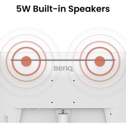 BenQ EW270Q