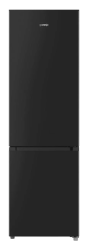 Gorenje RK58DPS4I