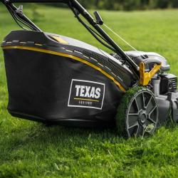 TEXAS Razor 5161TR/WE  + kupóny na daľší nákup 