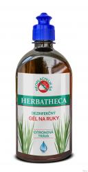 Herbatheca