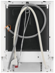 Electrolux EES48200L  + kupóny na daľší nákup 