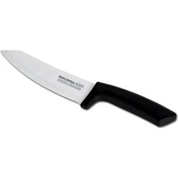 Tescoma Azza 884584
