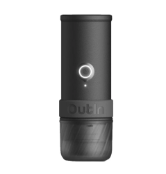 Outin Mino OTEM-MO-01-AA-SG