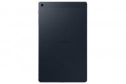 Samsung Galaxy TabA 10.1 32GB WiFi, Čierny