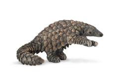 Collecta COLLECTA Luskoun