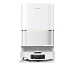 Dreame L50 Ultra AE White  + doručenie zadarmo 