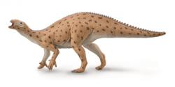 Collecta COLLECTA Fukuisaurus