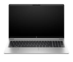 HP ProBook 450 G10