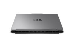 Lenovo LOQ 15AHP11