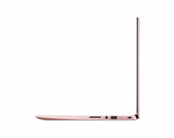 Acer Swift 1 (SF114-32-P8Z1)