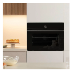 Gorenje BCM4058B  + kupóny na daľší nákup 