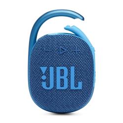 JBL CLIP 4 Eco Blue