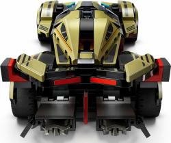 LEGO LEGO® Speed Champions 76923 Superauto Lamborghini Lambo V12 Vision GT