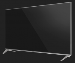 Panasonic TX-50DX780E