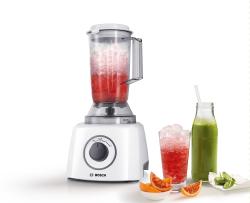 Bosch MCM 3200W