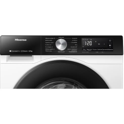 HISENSE HWD3S8514