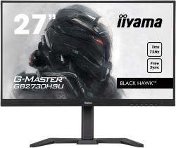 IIYAMA G-Master GB2730HSU-B5