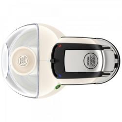 KRUPS Dolce Gusto KP2201