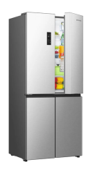 Gorenje NRM819E61X