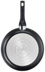 Tefal Unlimited G2550472 poškodený kus
