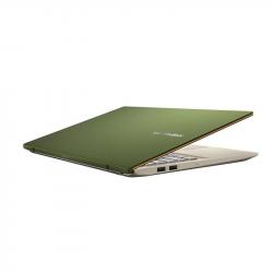 Asus VivoBook S531FA-BQ027T