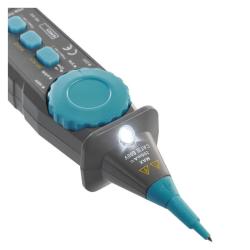 Emos MD-300