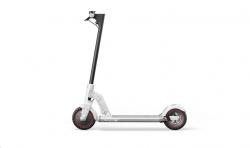 Lenovo Electric Scooter M2 White