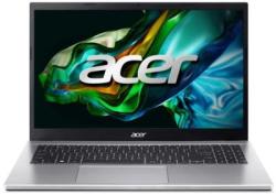 Acer Aspire 3 15 (A315-44P)