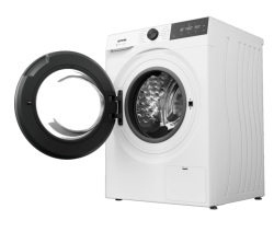 Gorenje WG414A41  + doručenie zadarmo 