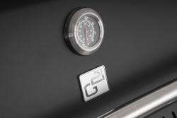G21 Alabama Black BBQ Premium Line