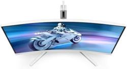 Philips 27M2C5501/00  + doručenie zadarmo 