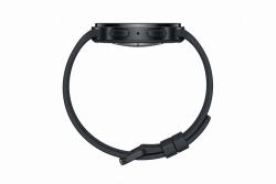 Samsung Galaxy Watch9 LTE 44mm Graphite