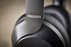 Philips TAPH805BK čierne