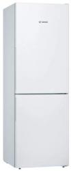 Bosch KGV33VWEA