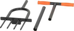 Strend Pro 218764