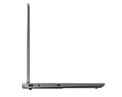 Lenovo LOQ 15AHP11