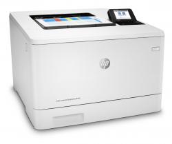 HP LaserJet Pro Enterprise M455dn