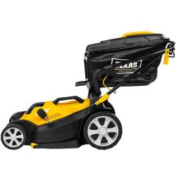 TEXAS Smart 4400