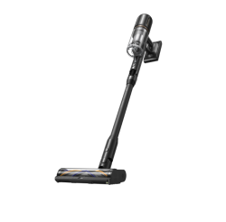 Dreame Z30 Slim  + doručenie zadarmo 