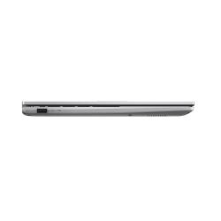 Asus VivoBook 14 X1404VA-EB2278WZ