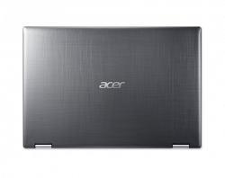 Acer Spin 3 vystavený kus