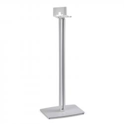 SoundXtra Soundtouch 10 Floor Stand biely