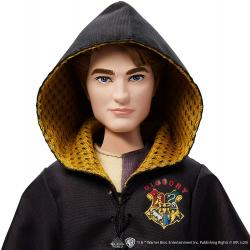 Mattel Mattel Harry Potter Trojčarodejnícky pohár Cedric GKT96