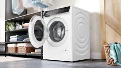 Bosch WGB266A5BY  + doručenie zadarmo 